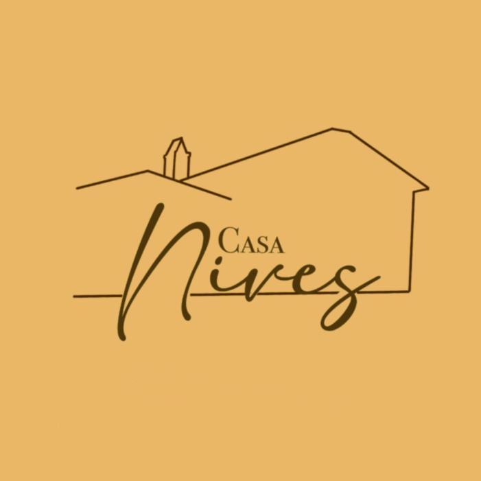 Casa Vacanze Nives Tuscania Exterior foto
